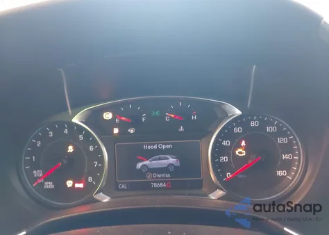 2022 Chevrolet Equinox Awd Lt from USA, damaged, VIN 3GNAXUEV7NL225884